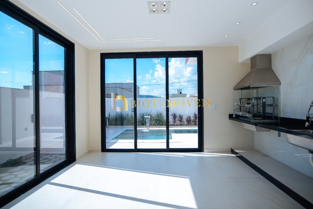 Casa, 1 quarto - Foto 6