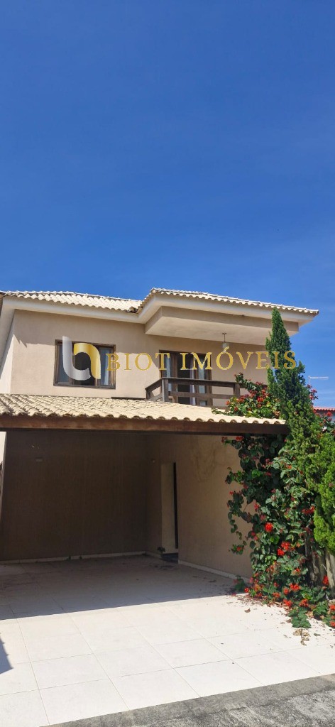 Casa, 4 quartos - Foto 37