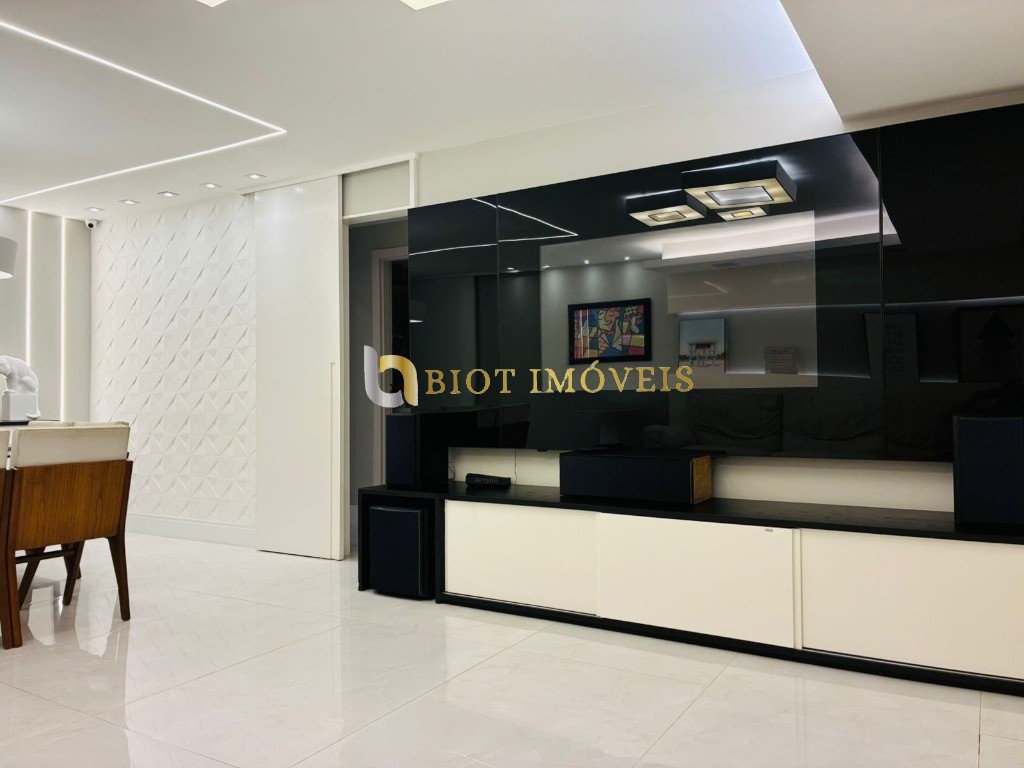 Cobertura, 3 quartos, 240 m² - Foto 24