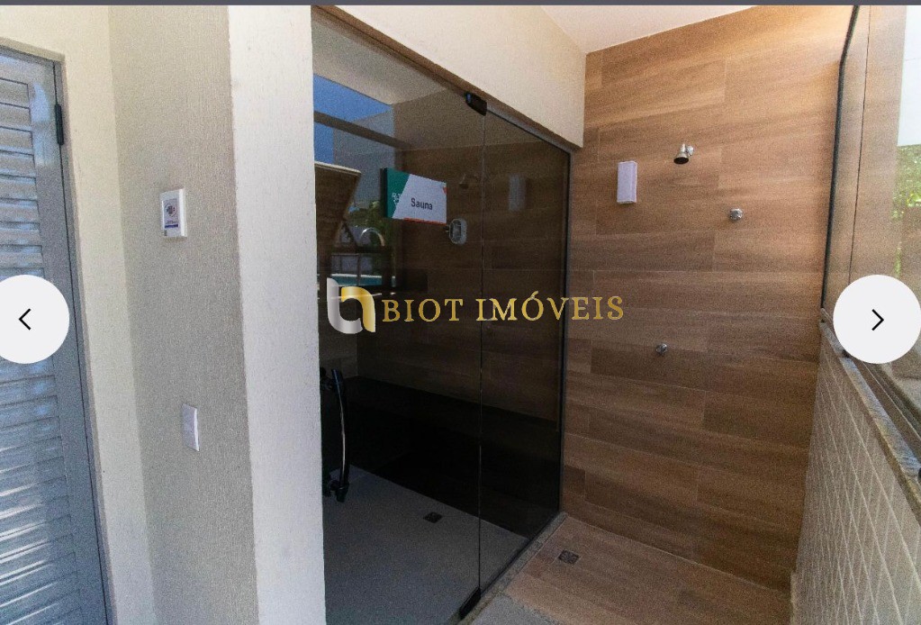 Apartamento, 1 quarto, 32 m² - Foto 17