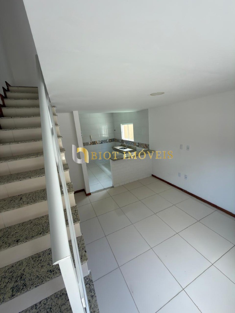 Casa, 2 quartos - Foto 7