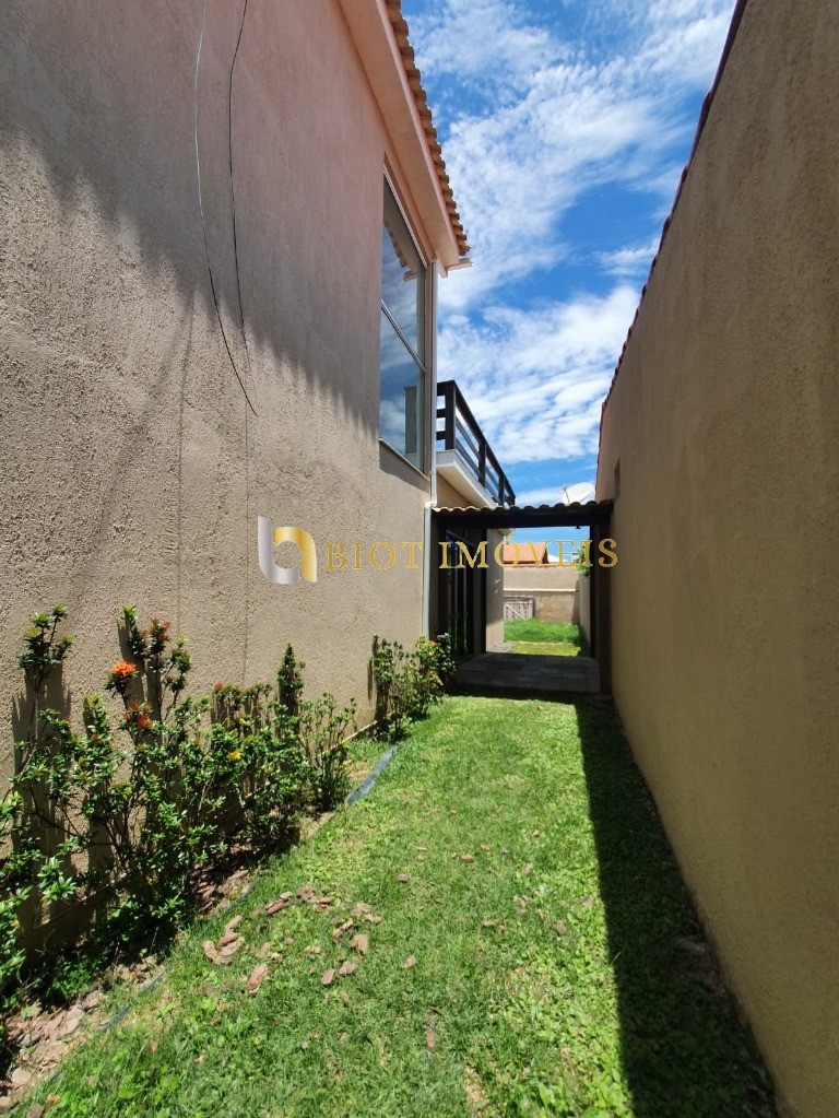 Casa, 4 quartos - Foto 30