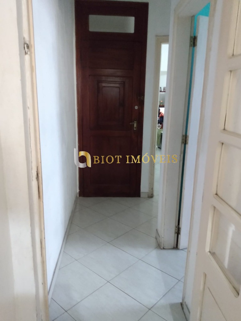 Apartamento, 2 quartos, 110 m² - Foto 4