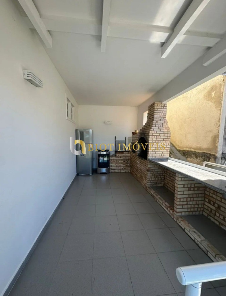 Casa, 2 quartos - Foto 15