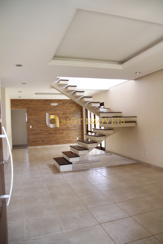 Casa, 4 quartos - Foto 10