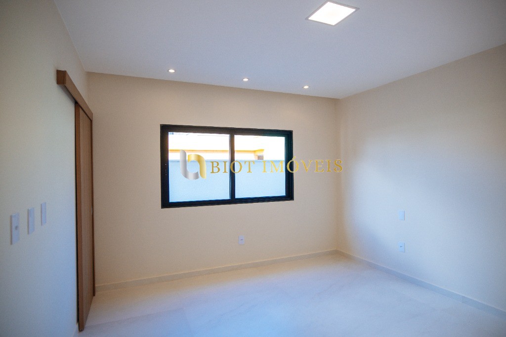 Casa, 1 quarto - Foto 22