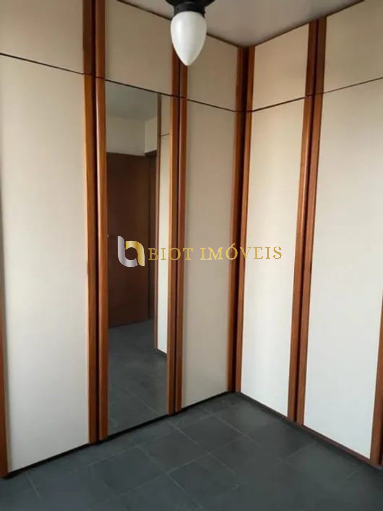 Apartamento, 3 quartos, 160 m² - Foto 13