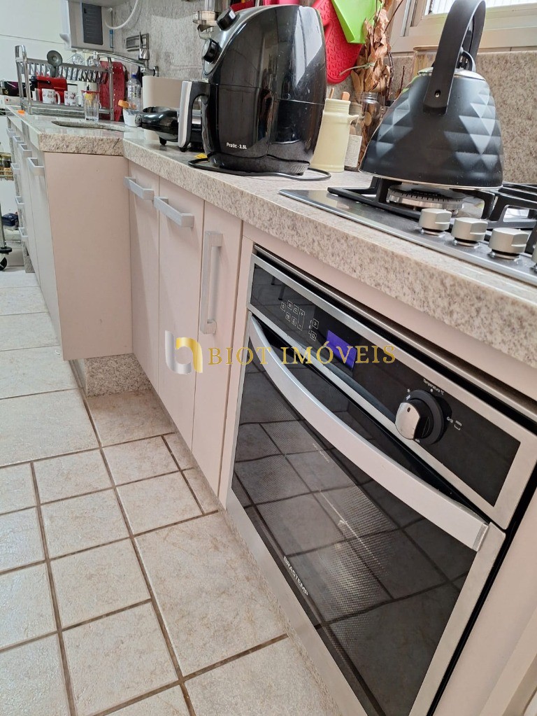 Apartamento, 2 quartos, 90 m² - Foto 14