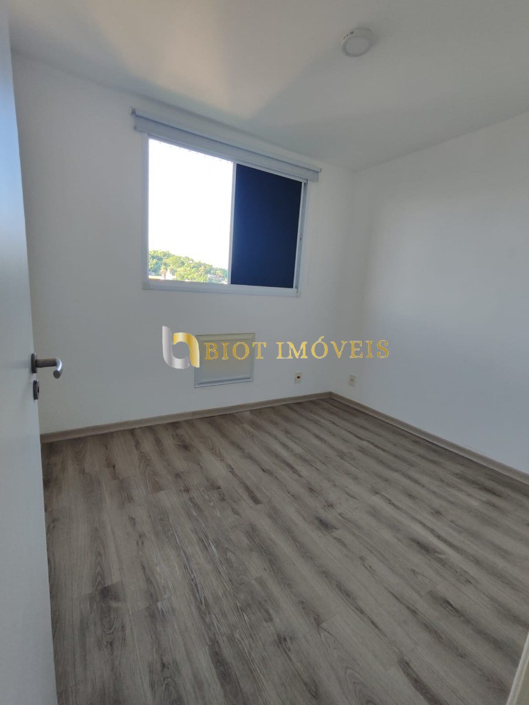 Apartamento, 3 quartos, 60 m² - Foto 8