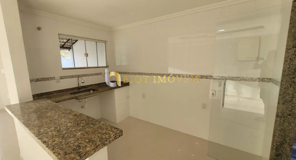 Casa, 3 quartos - Foto 5