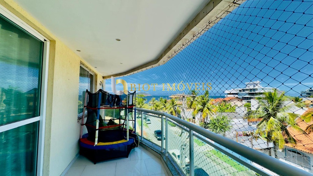 Apartamento, 2 quartos, 108 m² - Foto 11