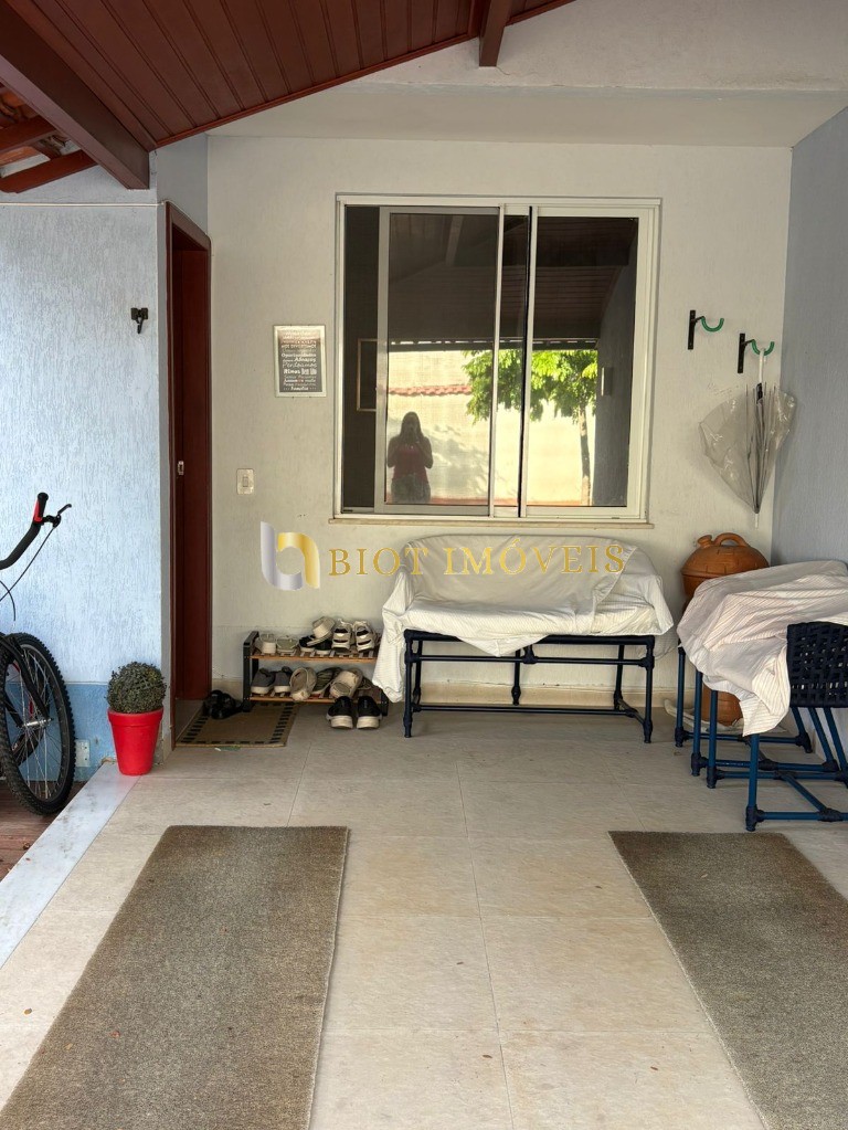 Casa, 3 quartos - Foto 12