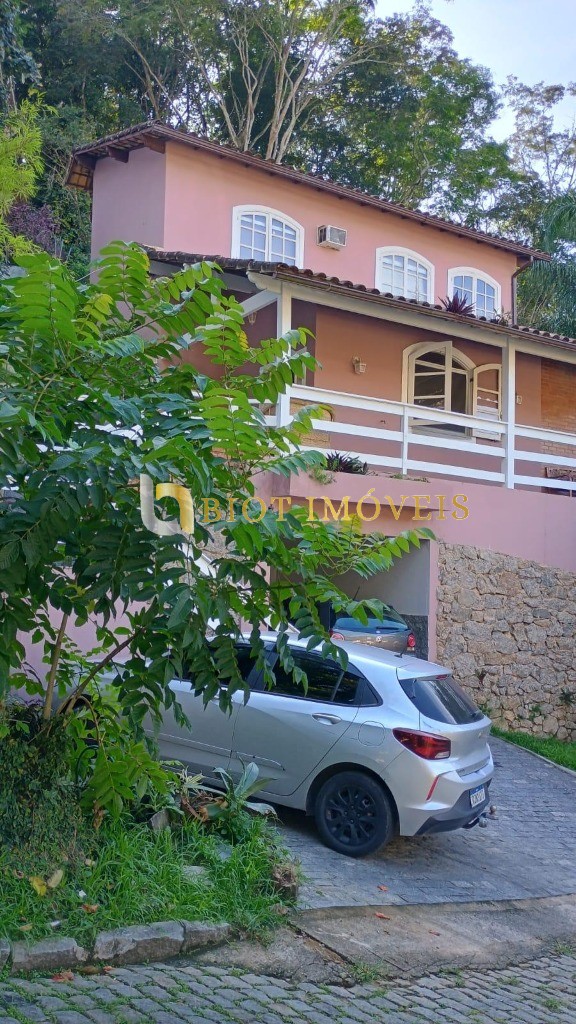 Casa, 3 quartos - Foto 14