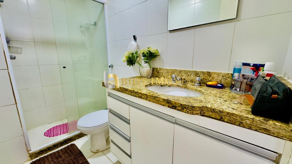 Apartamento, 2 quartos, 108 m² - Foto 9