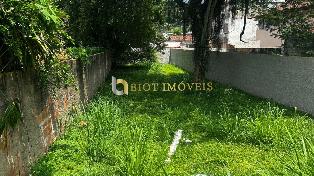 Terreno, 225 m² - Foto 7
