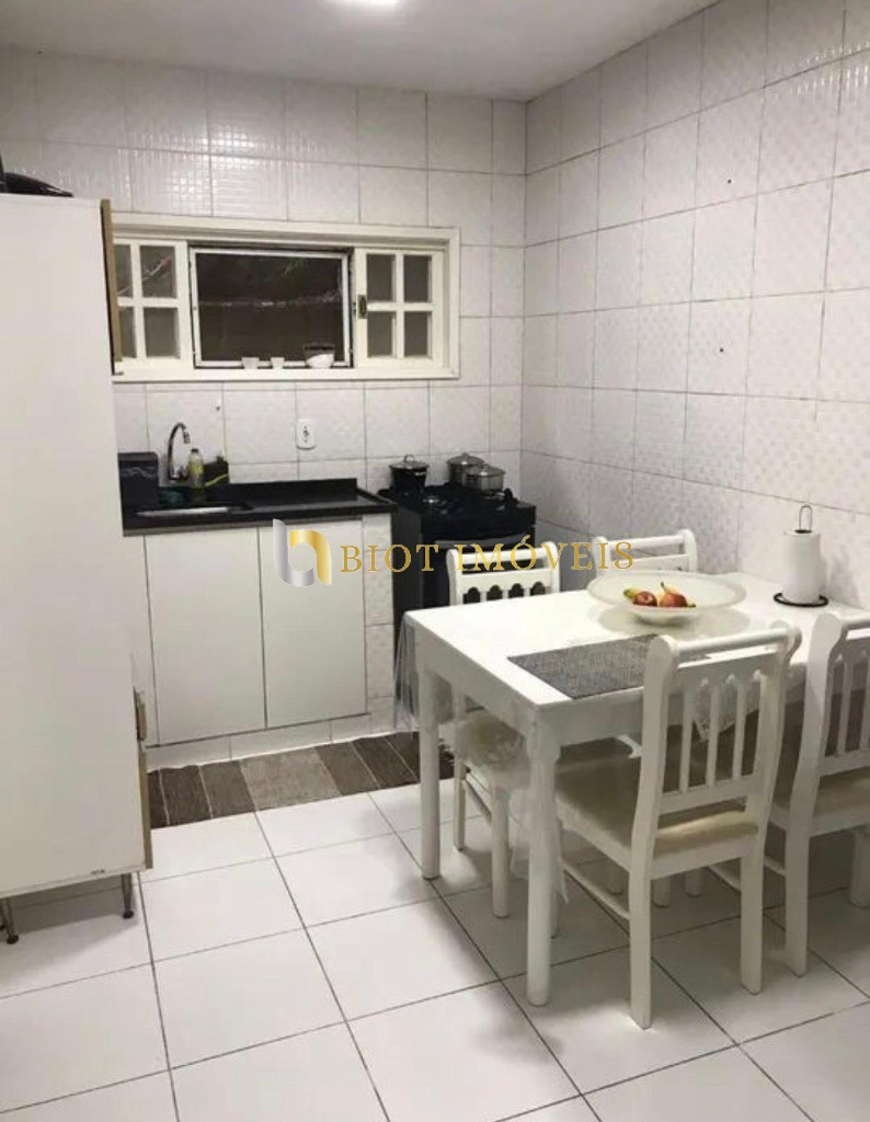 Casa, 3 quartos - Foto 10