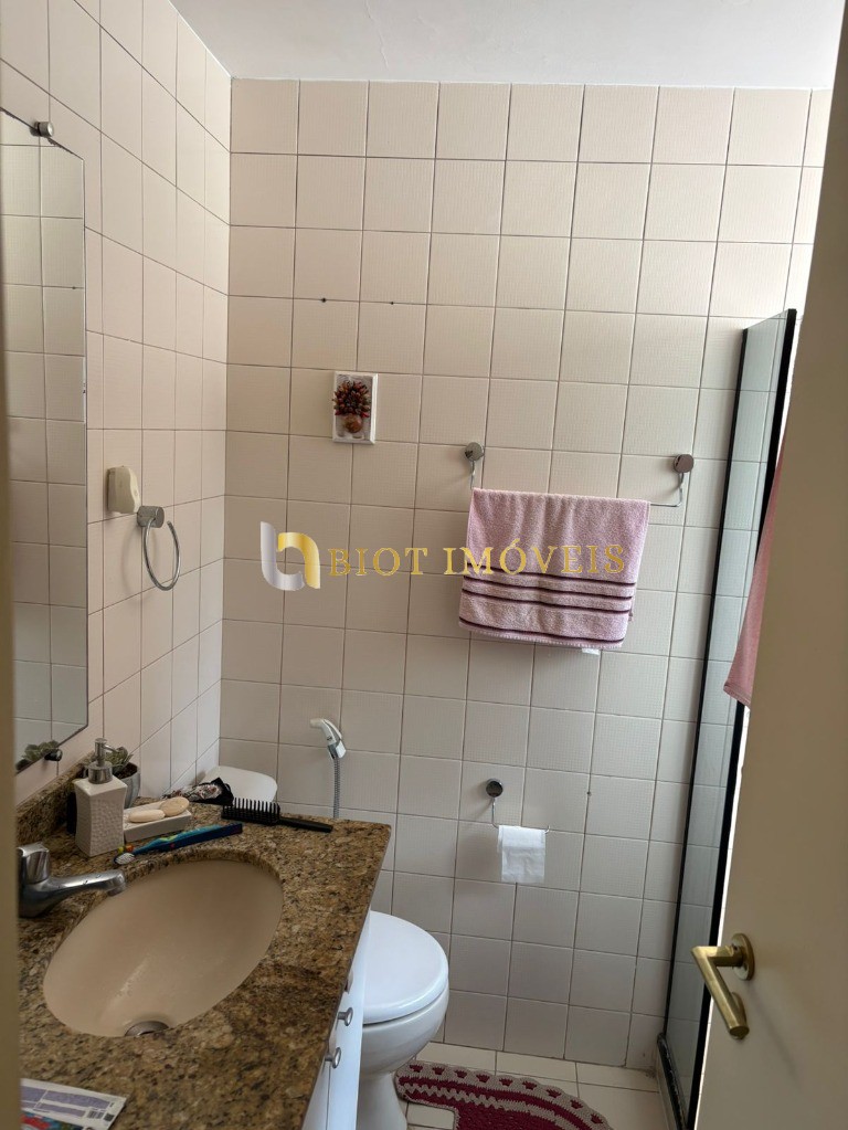 Casa, 3 quartos - Foto 11