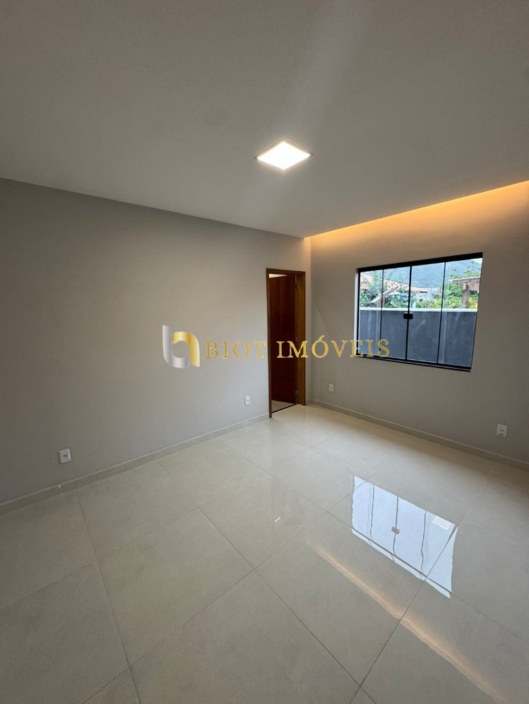Casa, 3 quartos - Foto 12