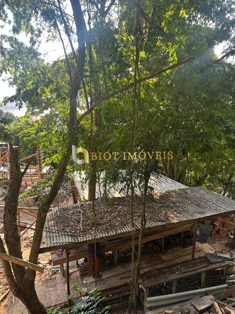 Terreno, 480 m² - Foto 4