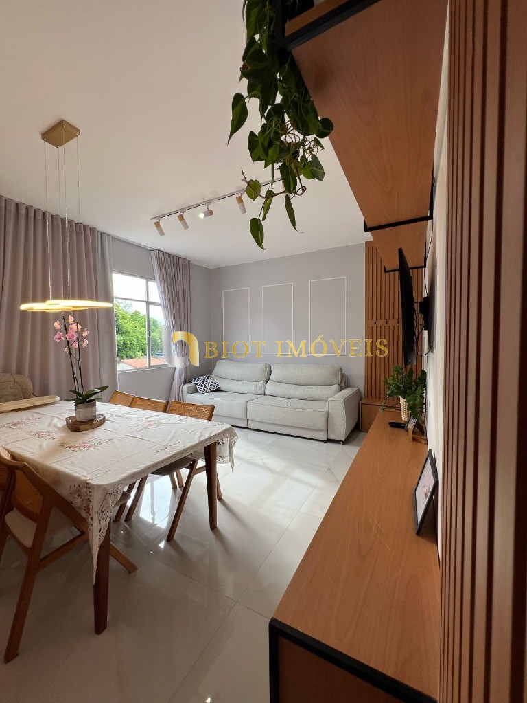 Apartamento, 3 quartos, 110 m² - Foto 18