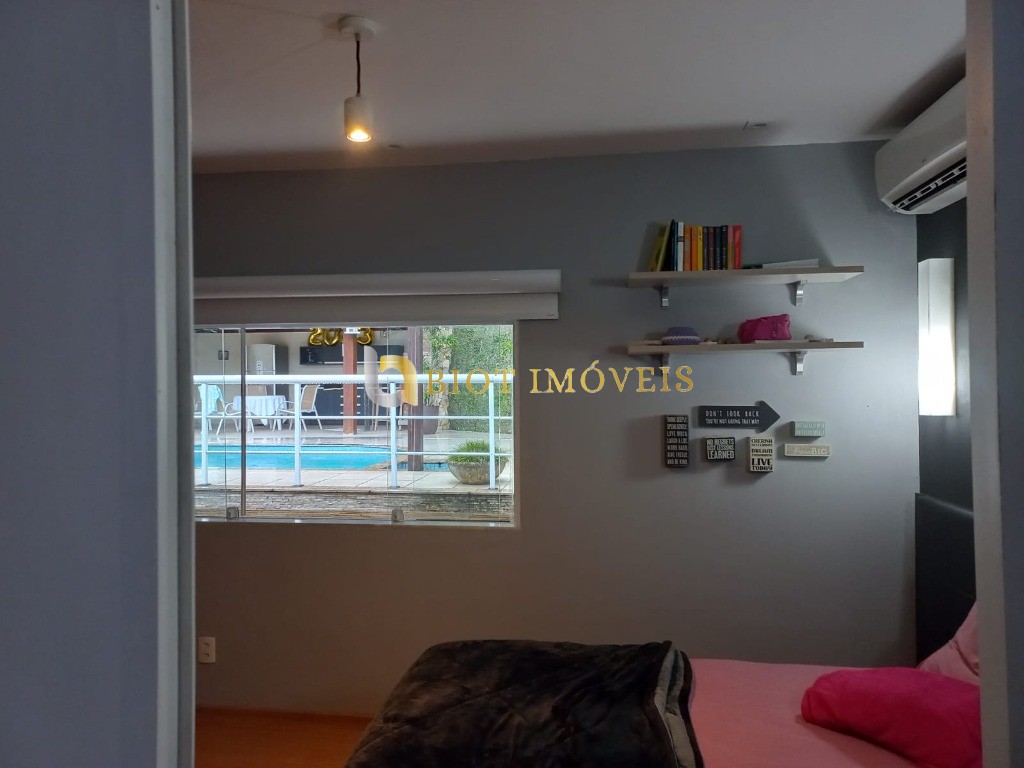 Casa, 5 quartos - Foto 12