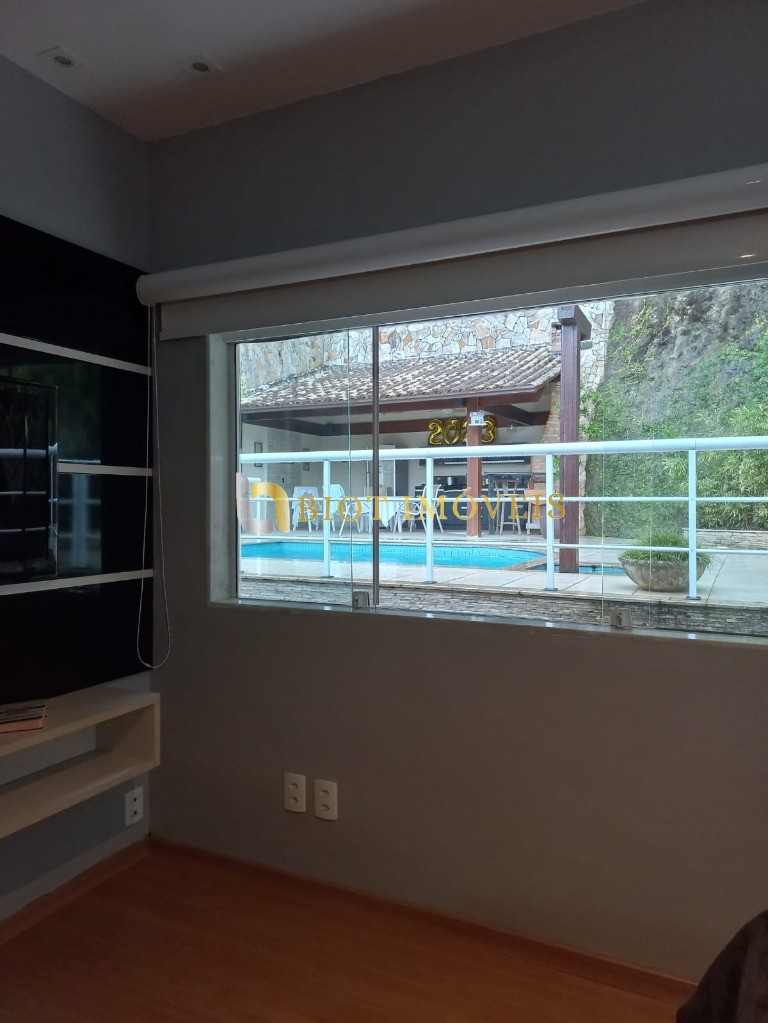 Casa, 5 quartos - Foto 9