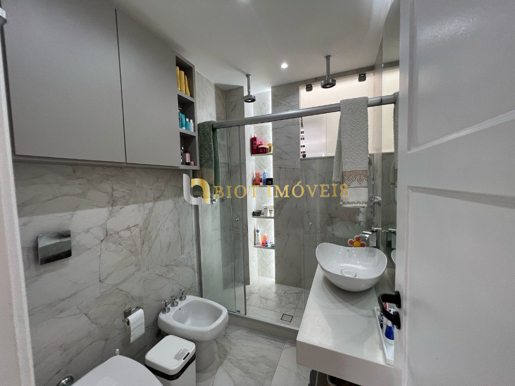 Apartamento, 3 quartos, 110 m² - Foto 38