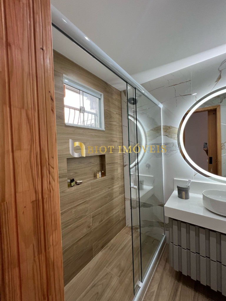 Apartamento, 3 quartos, 110 m² - Foto 13