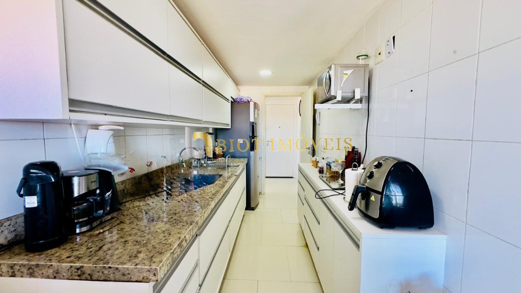 Apartamento, 2 quartos, 108 m² - Foto 8