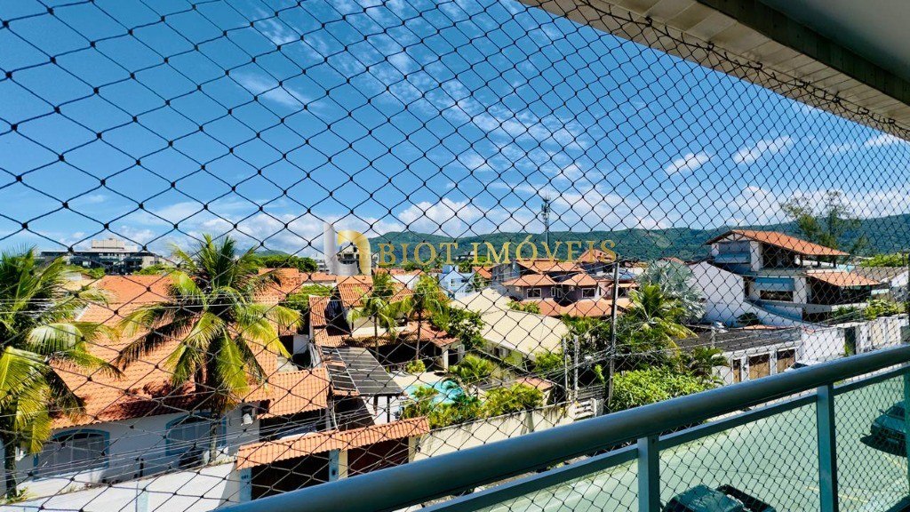 Apartamento, 2 quartos, 108 m² - Foto 12
