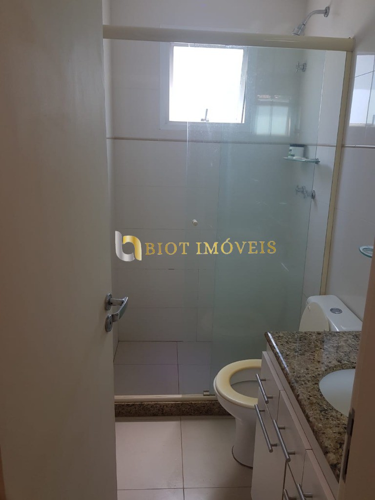Flat/Apart Hotel, 2 quartos, 84 m² - Foto 23