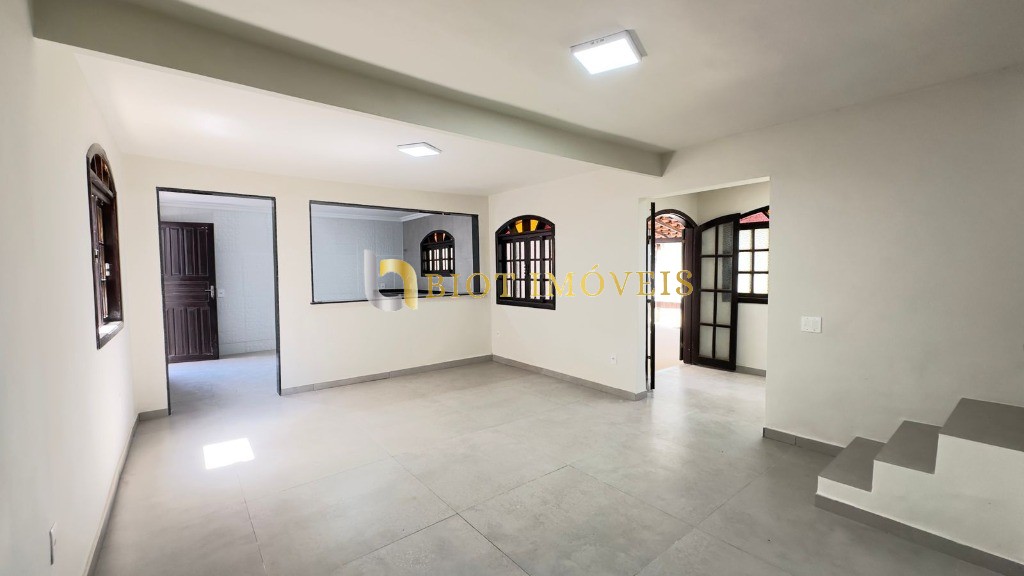 Casa, 4 quartos - Foto 4