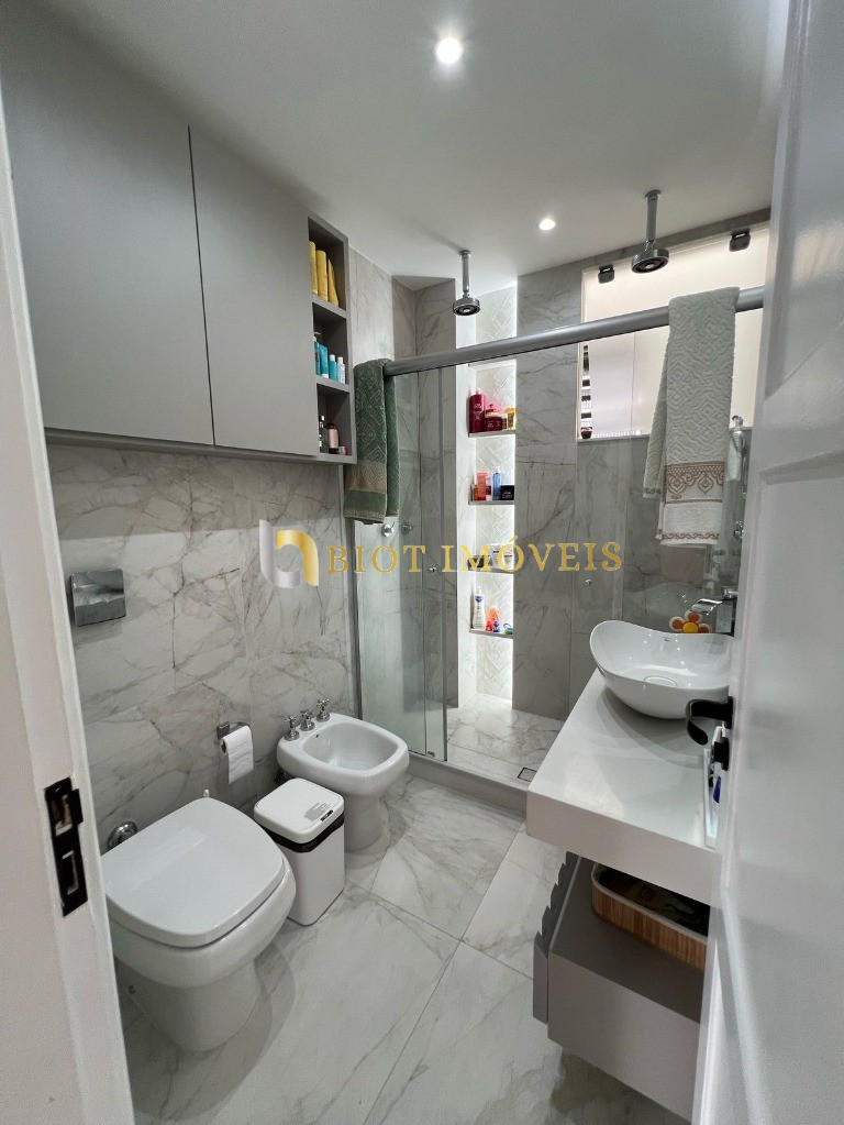 Apartamento, 3 quartos, 110 m² - Foto 42