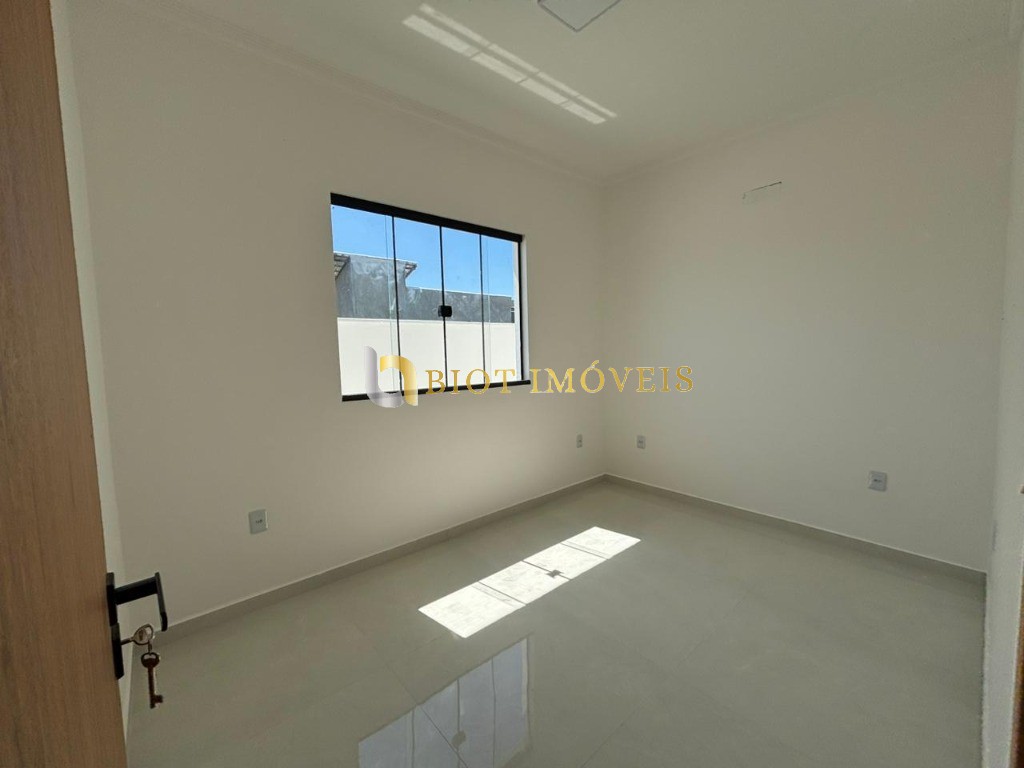 Casa, 3 quartos - Foto 22