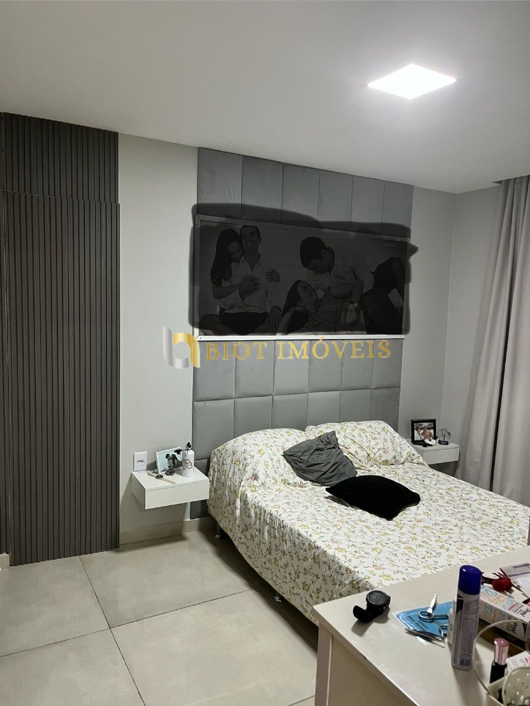 Casa, 4 quartos - Foto 6