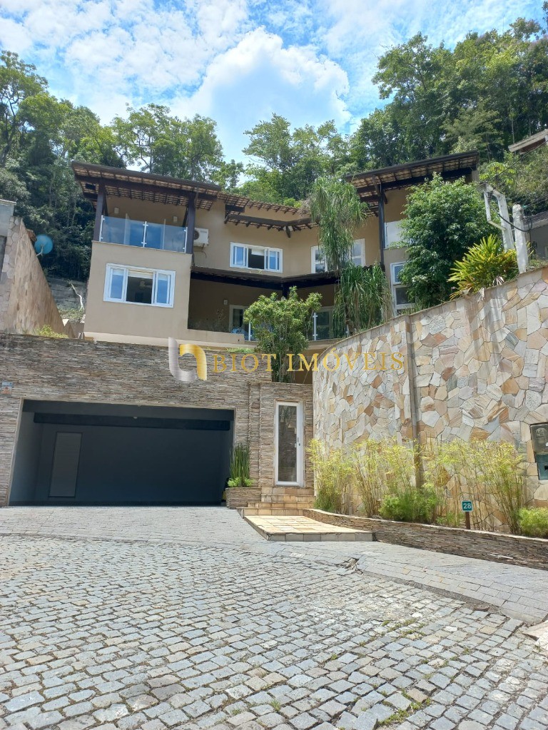Casa, 5 quartos - Foto 15