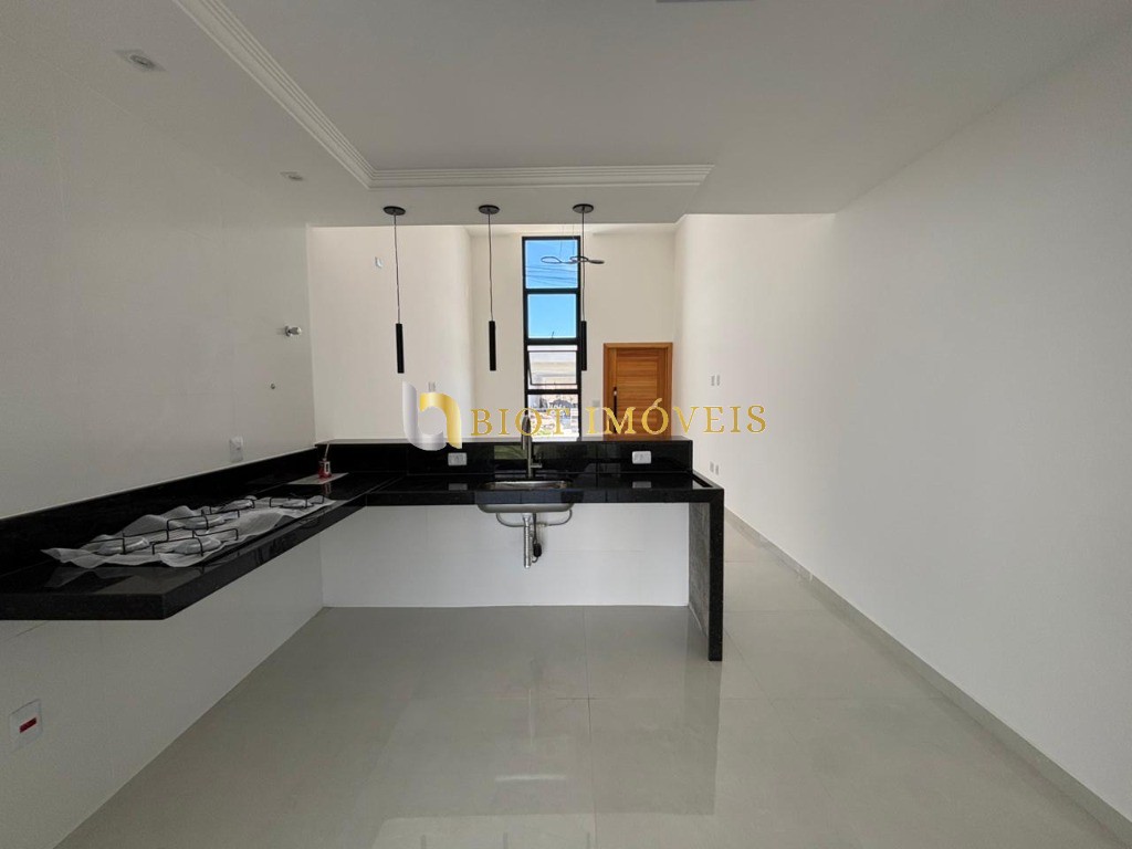 Casa, 3 quartos - Foto 8