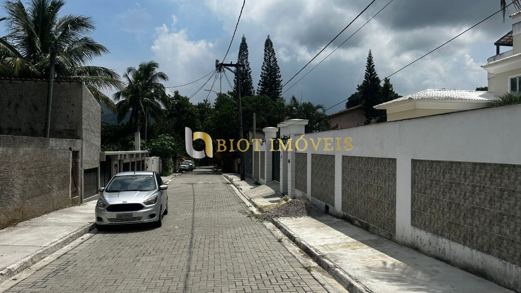 Terreno, 225 m² - Foto 8