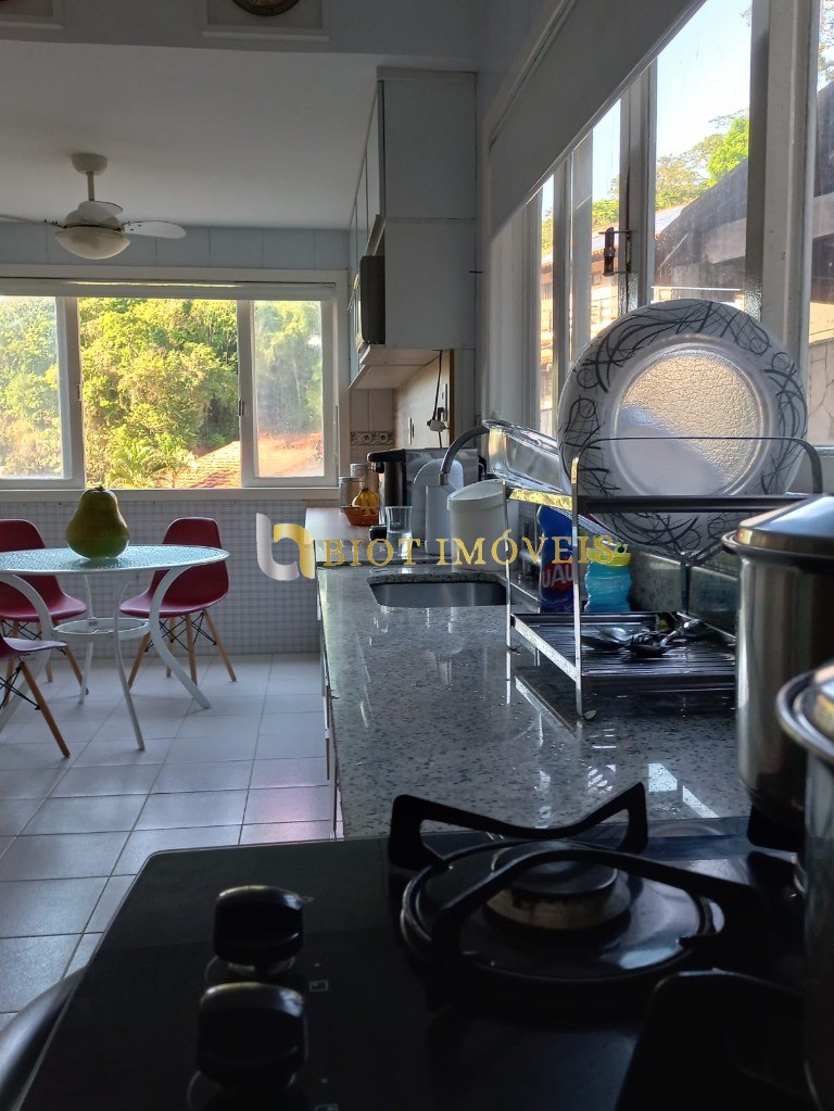 Casa, 5 quartos - Foto 11