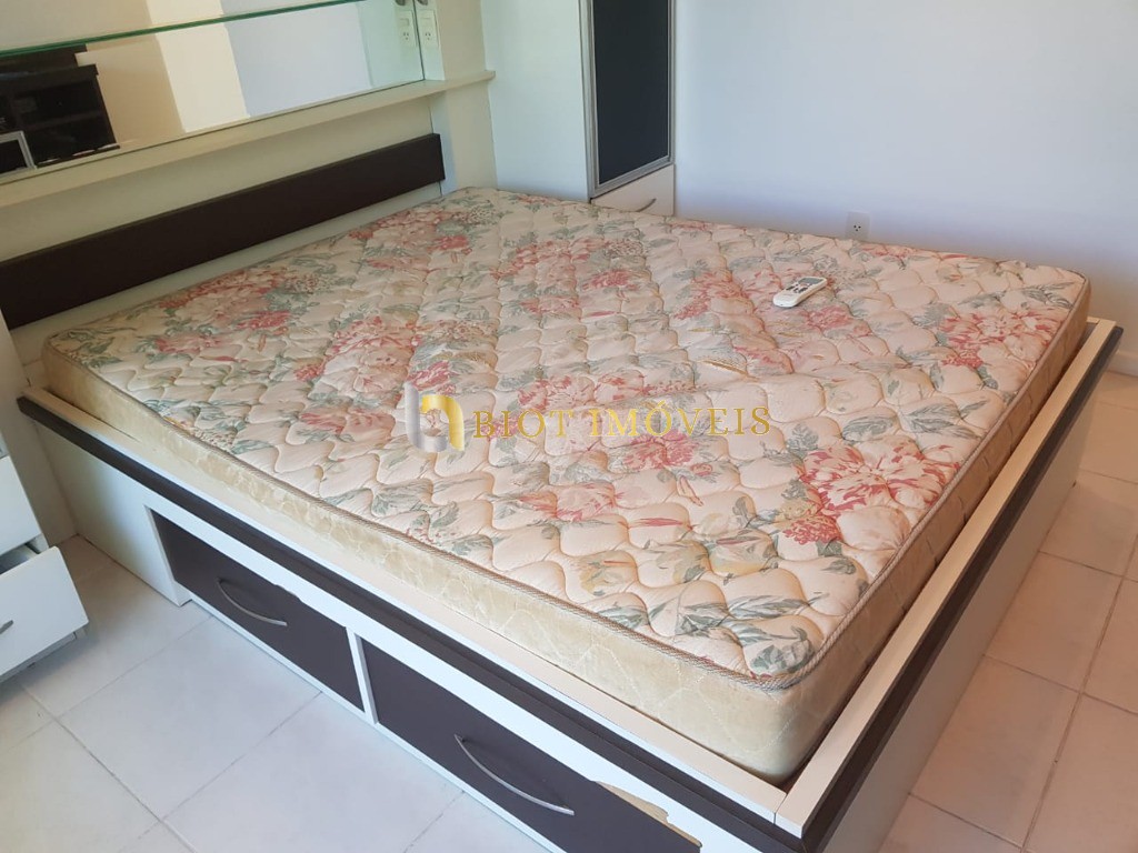 Flat/Apart Hotel, 2 quartos, 84 m² - Foto 10