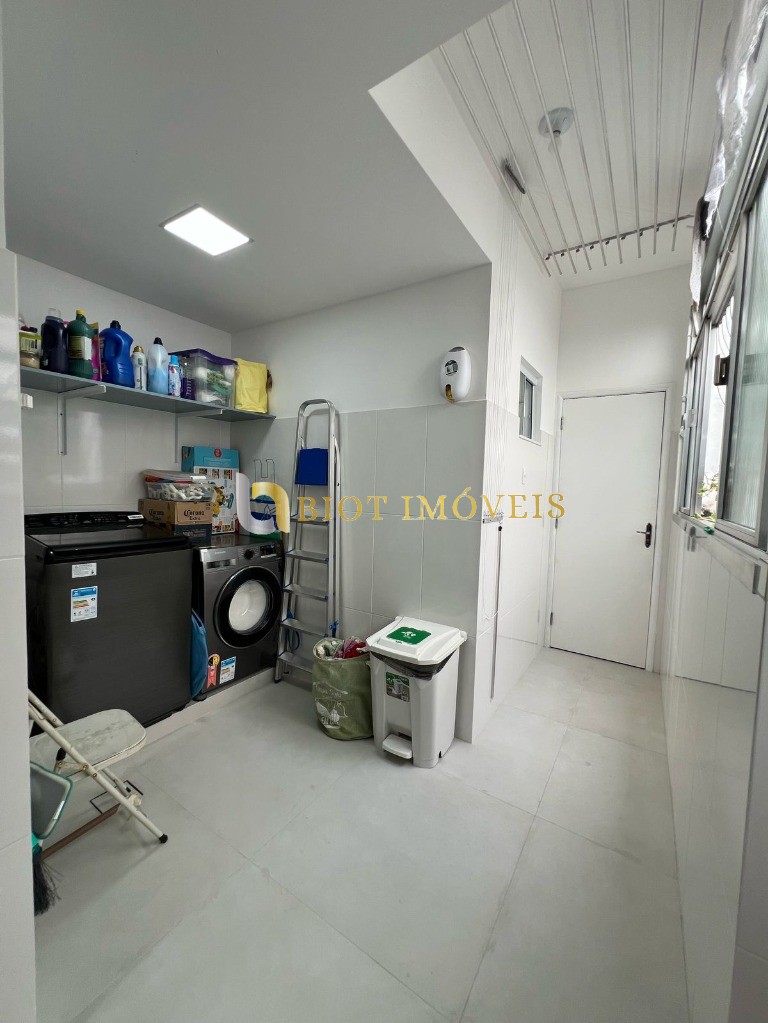 Apartamento, 3 quartos, 110 m² - Foto 26
