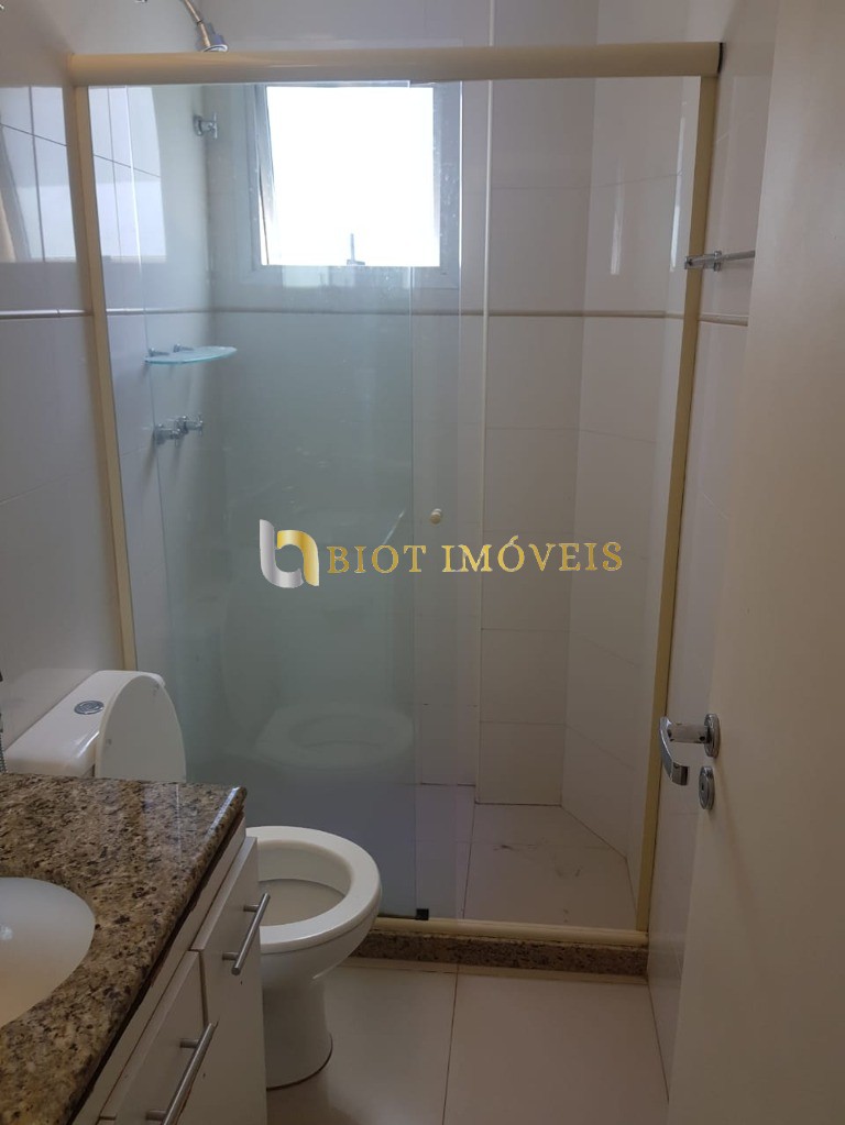 Flat/Apart Hotel, 2 quartos, 84 m² - Foto 19