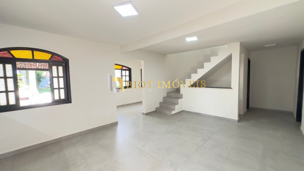 Casa, 4 quartos - Foto 8