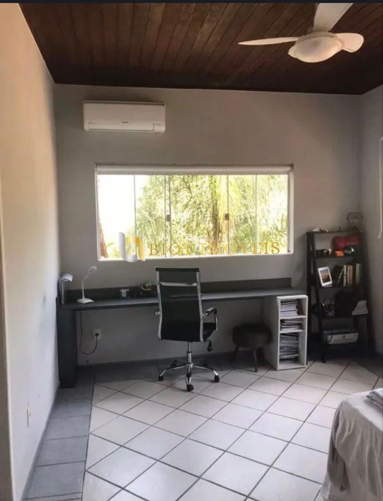 Casa, 3 quartos - Foto 9
