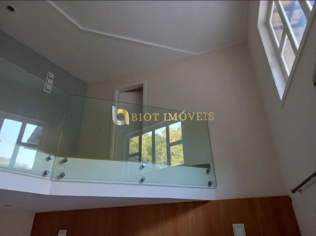 Casa, 5 quartos - Foto 5