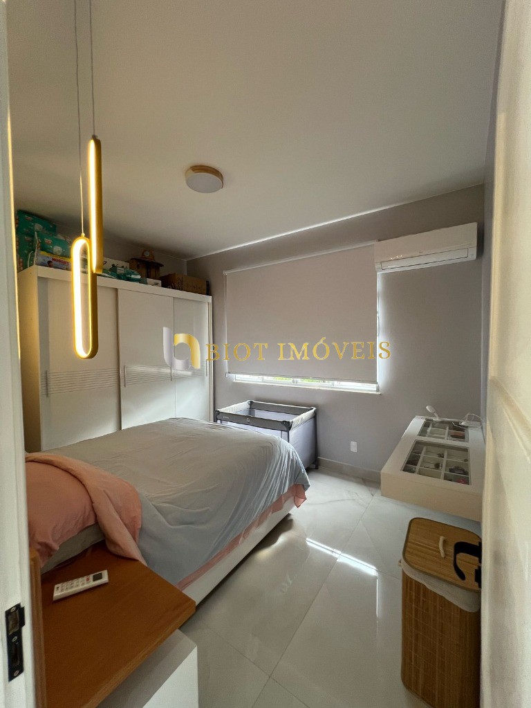 Apartamento, 3 quartos, 110 m² - Foto 15