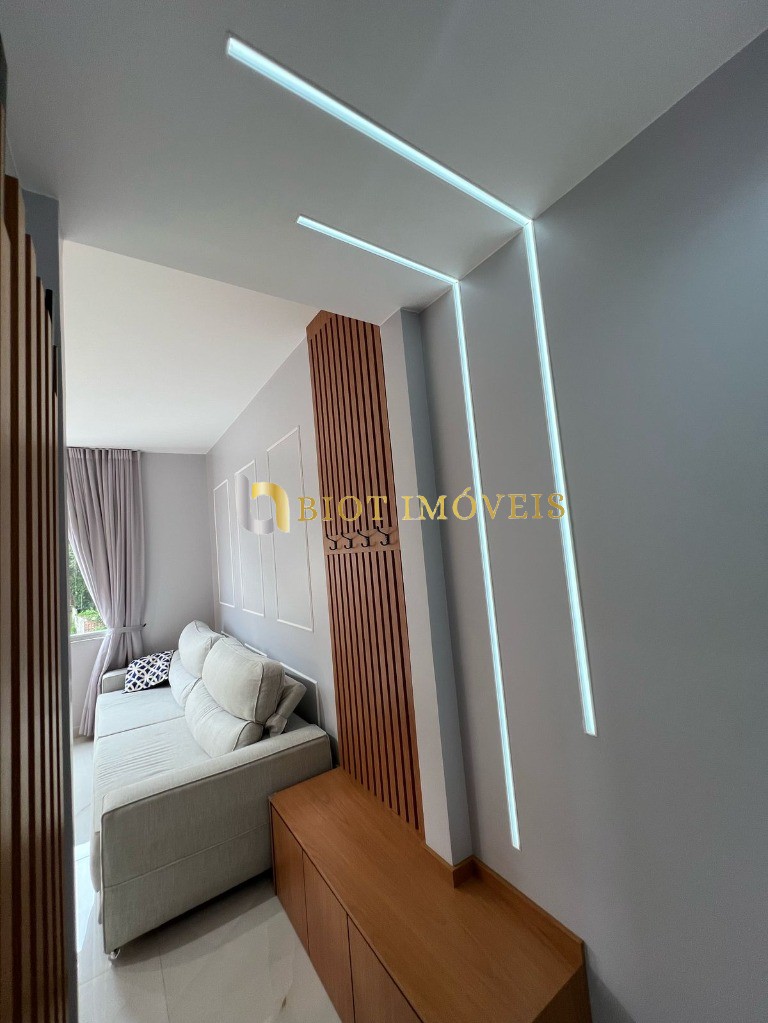 Apartamento, 3 quartos, 110 m² - Foto 8