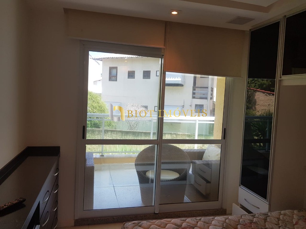 Flat/Apart Hotel, 2 quartos, 84 m² - Foto 4