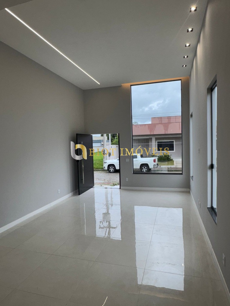Casa, 3 quartos - Foto 15
