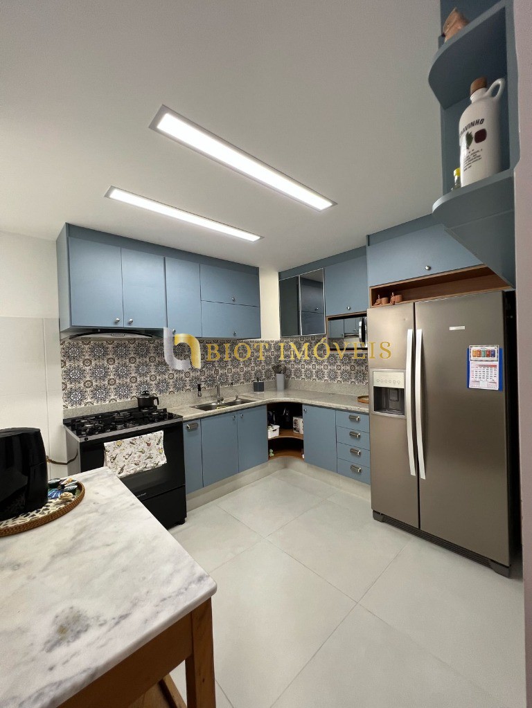 Apartamento, 3 quartos, 110 m² - Foto 17